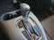 2024 Honda HR-V 2WD Sport w/o BSI