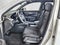 2024 Honda HR-V 2WD Sport w/o BSI