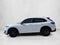 2024 Honda HR-V 2WD Sport w/o BSI