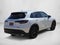 2024 Honda HR-V 2WD Sport w/o BSI