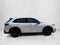 2024 Honda HR-V 2WD Sport w/o BSI