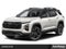 2027 Chevrolet Equinox FWD RS