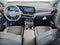 2027 Chevrolet Equinox FWD RS