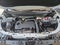 2027 Chevrolet Equinox FWD RS