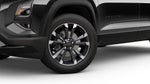 2026 Chevrolet Equinox Base
