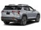 2027 Chevrolet Equinox AWD ACTIV