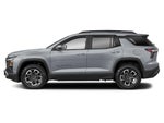 2027 Chevrolet Equinox AWD ACTIV