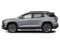 2027 Chevrolet Equinox AWD ACTIV