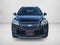 2015 Chevrolet Trax LT