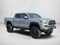 2020 Toyota Tacoma 4WD SR5