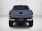 2020 Toyota Tacoma 4WD SR5