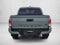 2022 Toyota Tacoma 4WD SR