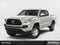 2021 Toyota Tacoma Limited
