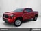 2024 Toyota Tacoma 2WD SR5