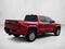 2024 Toyota Tacoma 2WD SR5
