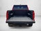 2024 Toyota Tacoma 2WD SR5