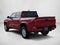 2024 Toyota Tacoma 2WD SR5