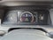 2024 Toyota Tacoma 2WD SR5