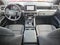 2024 Toyota Tacoma 2WD SR5