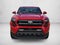 2024 Toyota Tacoma 2WD SR5
