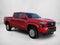2024 Toyota Tacoma 2WD SR5