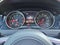 2021 Volkswagen Golf GTI 2.0T S