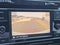2021 Volkswagen Golf GTI 2.0T S