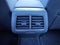 2021 Volkswagen Golf GTI 2.0T S