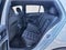 2021 Volkswagen Golf GTI 2.0T S
