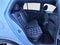 2021 Volkswagen Golf GTI 2.0T S