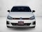 2021 Volkswagen Golf GTI 2.0T S