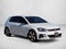 2021 Volkswagen Golf GTI 2.0T S