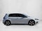 2021 Volkswagen Golf GTI 2.0T S