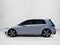 2021 Volkswagen Golf GTI 2.0T S