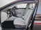 2019 Volkswagen Jetta 1.4T SE