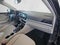 2019 Volkswagen Jetta 1.4T SE