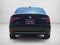 2019 Volkswagen Jetta 1.4T SE
