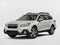 2018 Subaru Outback 3.6R Limited