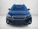 2018 Subaru Outback 3.6R Limited
