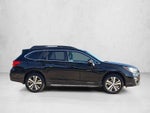 2018 Subaru Outback 3.6R Limited