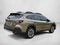 2024 Subaru Outback Touring