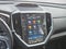 2024 Subaru Ascent Limited 7-Passenger