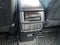 2024 Subaru Ascent Limited 7-Passenger