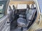 2024 Subaru Ascent Limited 7-Passenger