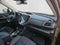 2024 Subaru Ascent Limited 7-Passenger