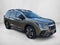 2024 Subaru Ascent Limited 7-Passenger