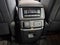 2024 Subaru Ascent Touring 7-Passenger