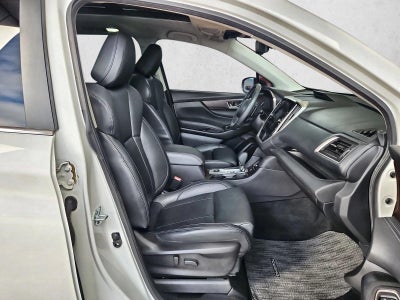2024 Subaru Ascent Touring 7-Passenger