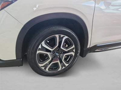 2024 Subaru Ascent Touring 7-Passenger