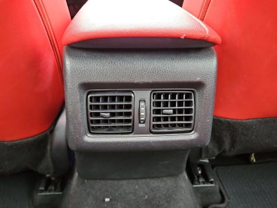 2024 Toyota Camry TRD V6